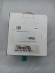 Aci AIM1 One Analog Isolation Module New-old Stock. Fixed Price $135.90.