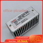 1PCS Fanuc A14L-0102-0002 Module Supply New Us Free Tax. Fixed Price $143.10.