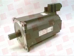 Smitec B7120Q-03324/EM100070 B7120Q03324EM100070 (used). Fixed Price $1963.24.