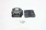 Banner RM7023 Sure Cross Data Radio Transceiver Module. Fixed Price $188.95.