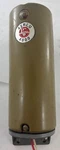 Allen Bradley Photoswitch Sensor 42RLU-4000B New. Fixed Price $449.95.