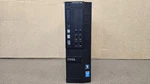 Dell Optiplex XE2, I5-4570S, 8GB Ram, 500GB Hdd, Win 10 Pro #21. Fixed Price $40.00.