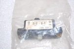 Schneider Electric 9007-AO2 Snap Switch. Fixed Price $84.34.