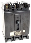 FB3015 Westinghouse Amp 600 Volt Circuit Breaker - Next Day Option. Fixed Price $44.99.