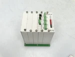 Opto 22 SNAP-LCM4 Plc Module Used. Fixed Price $1500.00.