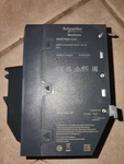 New Schneider BMEP581020 M580 Processor No Box. Fixed Price $825.63.