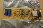 Honeywell Model 30676602-001 Control Board Nos Condition. Fixed Price $95.00.