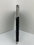 Control Technology Cti 2591-A Dc Output Module 16 Point 901H-2590-EF. Fixed Price $100.00.
