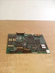 Osacom E5136F Circuit Board. Fixed Price $119.99.