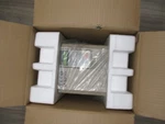 Teco PA7300-5010-N1 Adjustable Speed Drive 500-600VAC 10HP 10.9KVA 11A *new*. Fixed Price $799.00.