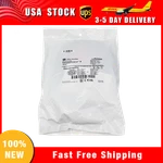 Factory Sealed Allen Bradley 440N-Z21SS3PA Guardmaster Non Contact Switch. Fixed Price $174.90.