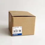 Omron CP1L-EL20DR-D Plc Module New One CP1LEL20DRD #us. Fixed Price $293.70.