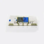 New In Box Lenze 8211RH.3A Ceramic Sheet Resistor Module. Fixed Price $88.39.