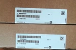 New Siemens A5E02630231 Drive Control Board. Fixed Price $703.54.