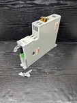2022 Allen Bradley 2198-D012-ERS3 C Kinetix 5700 Dual Axis Module 2X 5A/3.2KW #3. Fixed Price $747.00.