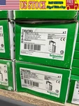 TM3TM3 Schneider Temperature Input Module New Box Free Ship. Fixed Price $170.59.