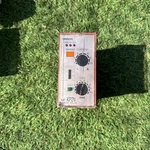 Omron SE-KP2N. Fixed Price $212.77.