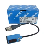 New Sick WTV4-3P3441S38 WTV43P3441S38 Photoelectric Sensor. Fixed Price $31.02.