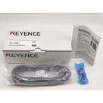 Keyence GS-11N5 Safety Sensor Japan Free Shipping New. Fixed Price $170.00.