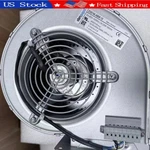 1PCS New Ebmpapst D3G146-AB06-10 For Abb Inverter Cooling Fan 200-240V Fast Ship. Fixed Price $296.04.