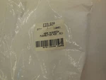 New Cutler Hammer E22LB2A Mushroom Head Button. Fixed Price $30.00.
