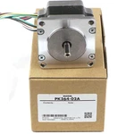 New Box Vexta PK264-02A 2-PHASE Stepping Motor. Fixed Price $181.62.