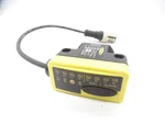 Banner Engineering QS30EDVQPMA Sensor. Fixed Price $159.99.