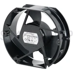 New Box Delta EFB1524VHG Cooling Fan 1.70A. Fixed Price $61.16.