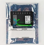 1PCS New National Instruments Ni TB-9212 (without 785259-01). Fixed Price $926.00.
