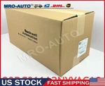 Allen Bradley 20BC011A3NYYACA0 Powerflex 700 Drive Us Free Tax. Fixed Price $6795.72.