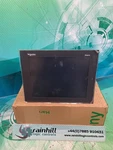 Schneider/telemecanique XBTGT6330. Hmi,operator Panel.(uk/eu Buyers Read). Fixed Price $2685.40.
