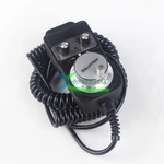 1PC RT067-MK2-T Sumtak Handy Pulser Mpg Handwheel 4 Axis 5V For Fanuc With Cable. Fixed Price $350.00.