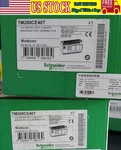 1PCS Schneider TM200CE40T Controller Free Shipping. Fixed Price $280.44.