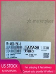 Mitsubishi FR-A820-15K-1 Inverter FRA82015K1 Fast Shipping. Fixed Price $2861.36.