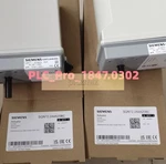 SQN72.2A4A20BC 1PC Brand New Siemens Fast Delivery. Fixed Price $405.86.