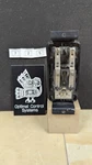 Westinghouse Auxiliary Relay Type Sg 122P659H01A 1342925A No Housing. Fixed Price $25.00.