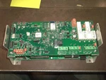 Monitor Tech 6-8036 6-1906 Power Supply Control Board Plc (632). Fixed Price $500.00.