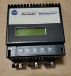 Allen Bradley Smc Dialog Plus 40888-490-01-B2FX. Fixed Price $358.20.