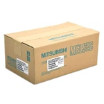 New Mitsubishi Plc A0J2HCPUR21. Fixed Price $534.96.