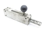 Euchner Riegel NZ/TZ-S1 Spare Parts Kit. Fixed Price $38.99.