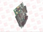 Versalogic VCM-DAS-1 / VCMDAS1 (new In Box). Fixed Price $170.06.