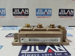Fuji 2MBI300U4H-120-50 Igbt Module. Fixed Price $171.17.