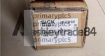 1PCS New Sick Encoder C4C-SA18030A10000. Fixed Price $1240.96.