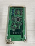 Nec Circuit Board Clk Y0462 405 In 073531A New Old Stock Made Japan. Fixed Price $35.00.