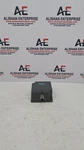 Siemens 6GT2801-2AB10 Reader RF340R 6GT28012AB10. Fixed Price $199.00.