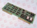 Sci Solid Controls Inc 22288 / (new No Box). Fixed Price $137.08.