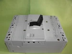 Kl Ckner Moeller P10-400.CIRCUIT Breaker.used. Fixed Price $299.99.