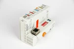 Beckhoff BC9050 Ethernet Tcp/ip Bus Terminal Controller. Fixed Price $175.00.