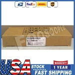 New Siemens Rfid Communication Module RF180C. Fixed Price $914.08.