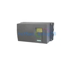 1PCS New Siemens Valve Positioner 6DR5020-0NN01-0AA1 6DR50200NN010AA1. Fixed Price $1236.00.